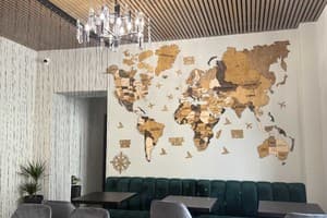 Бутик-отель Lito Hotel