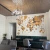 Бутик-отель Lito Hotel-1/7