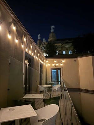 Lito Hotel 1