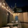 Lito Hotel 1-2/7