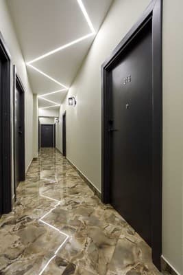 Lito Hotel 13