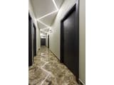 Lito Hotel 13