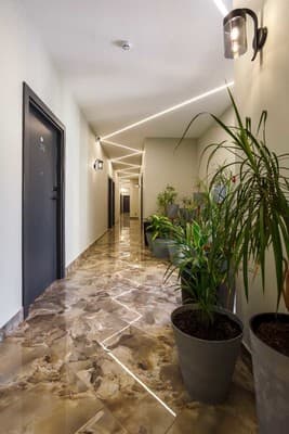 Lito Hotel 12