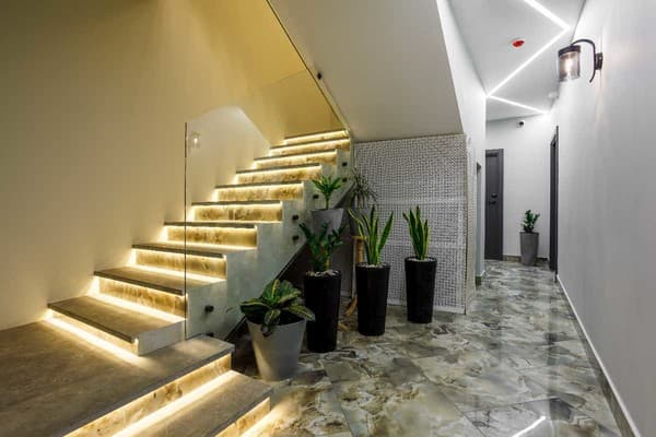 Lito Hotel 11