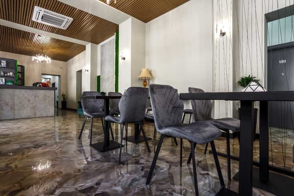 Lito Hotel 14