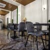 Lito Hotel 14-15/16