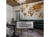 Lito Hotel 1