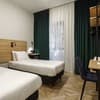 Lito Hotel 6-7/16