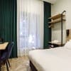 Lito Hotel 7-8/16