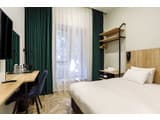 Lito Hotel 7