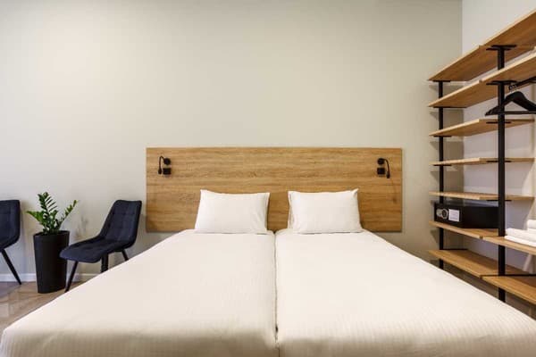 Lito Hotel 3