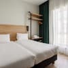 Бутик-отель Lito Hotel-1/16