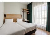 Бутик-отель Lito Hotel
