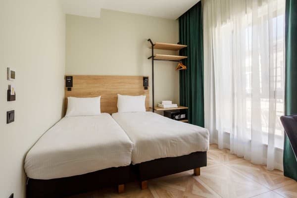 Lito Hotel 4