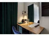 Lito Hotel 8