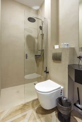 Lito Hotel 5