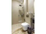 Lito Hotel 5