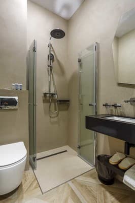 Lito Hotel 10