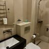 Бутик-отель Lito Hotel. Стандарт двухместный  4