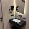 Бутик-отель Lito Hotel. Стандарт двухместный  5
