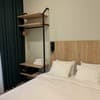 Бутик-отель Lito Hotel. Стандарт двухместный  3