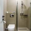 Бутик-отель Lito Hotel. Стандарт двухместный  7