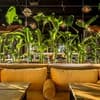 Loft7 14-15/16