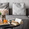 Отель Loft7. Люкс двухместный Perfect Loft 15