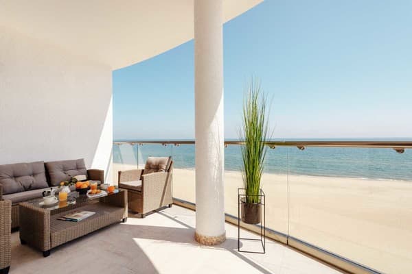 Lucky Residence 2