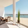 Lucky Residence 2-3/7