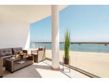 Lucky Residence 2