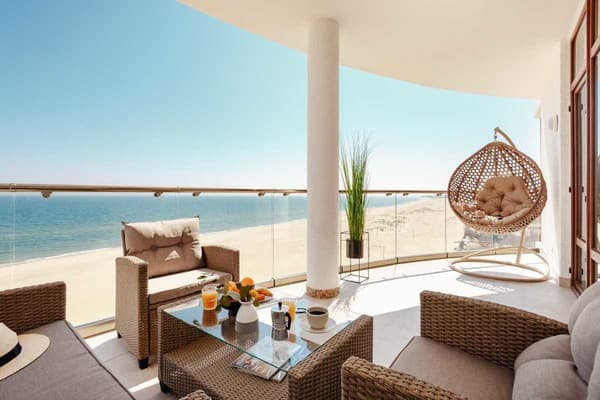 Lucky Residence 3