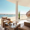 Lucky Residence 3-4/7