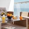 Lucky Residence 4-5/7