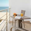Lucky Residence 6-7/7