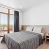 Отель Lucky Residence. Полулюкс двухместный  1