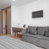 Отель Lucky Residence. Полулюкс двухместный  3