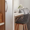 Отель Lucky Residence. Полулюкс двухместный  5