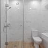 Отель Lucky Residence. Полулюкс двухместный  7