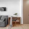 Отель Lucky Residence. Стандарт двухместный  3