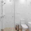 Отель Lucky Residence. Улучшенный двухместный  4
