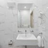 Отель Lucky Residence. Улучшенный двухместный  5