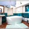 Мини-отель Луис. Полулюкс двухместный  9