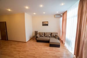 Лукьяновский 2