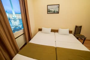 Лукьяновский 3