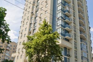 Лукьяновский 1