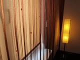 Lux Apart Lviv 18