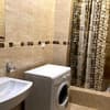 Квартира Lux Apartments пр-т Коцюбинского. Апартаменты двухместный (двухкомнатная) 5