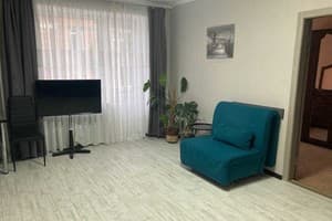Lux Apartments ул. Архитектора Артынова 6