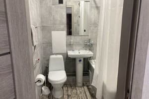 Lux Apartments ул. Архитектора Артынова 9